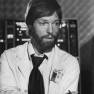 Richard Chamberlain