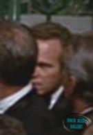 Bob Liddle - Party Guest