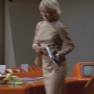 Chris Holter - Receptionist