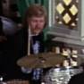 Party Drummer