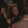 Female Party Guest
