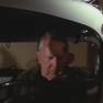 Fire Engine Driver