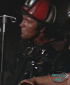 Don, Fireman