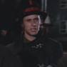 Fireman