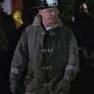 Jim, Fireman