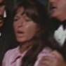 Francine Henderson - Party Guest