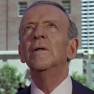 Fred Astaire - Harlee Claiborne