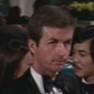 John McKnight - Party Guest