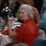 Leoda Richards - Female Party Guest