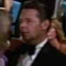 Michael Grayson - Male Party Guest