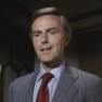 Richard Roat - Bigelow's Assistant