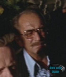Robert Strong - Male Party Guest