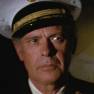 Ross Elliott - Deputy Chief #2
