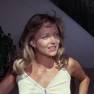 Susan Blakely - Patty Simmons