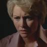 Susan Flannery - Lorrie