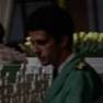 Waiter