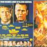 The Towering Inferno