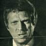 Steve McQueen