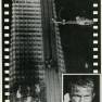 British Radio Times TV Listing