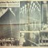 Daily News 20 November 1976