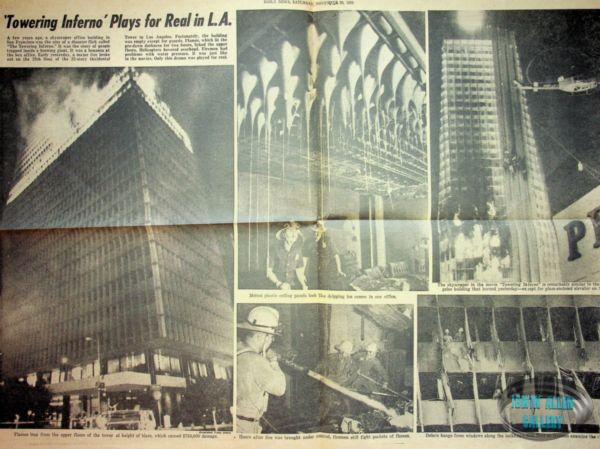 Daily News 20 November 1976