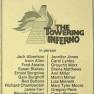 Towering Inferno Clipping