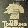 Towering Inferno Clipping