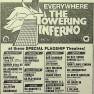 Towering Inferno Clipping