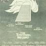 Towering Inferno Clipping