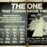 Variety Towering Inferno Ad 27 Nov 1974