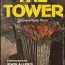 The Tower by Richard Martin Stern