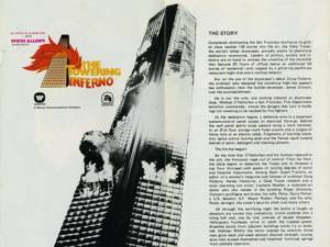 British Leaflet