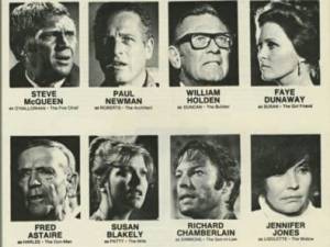 British Press Kit 1