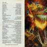 British Towering Inferno Press Kit