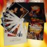 Towering Inferno Special Edition DVD