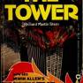 The Tower Novel Cover 2