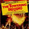 The Tower Novel Cover 3