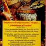 The Tower Novel Cover 3