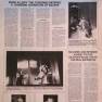 Large Towering Inferno Pressbook
