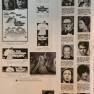 Large Towering Inferno Pressbook