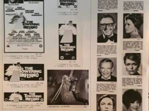 Pressbook 1