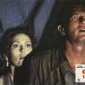 The Towering Inferno Spanish Lobby Card