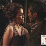 The Towering Inferno Spanish Lobby Card