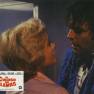 The Towering Inferno Spanish Lobby Card