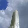 The Towering Inferno