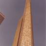 Towering Inferno Miniatures