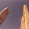 Towering Inferno Miniatures