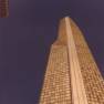70 Foot Tower Miniature