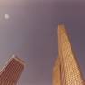 Towering Inferno Miniatures
