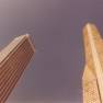 Towering Inferno Miniatures